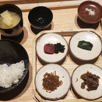 米ル GARDEN CITY - 