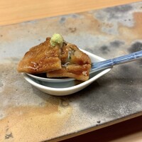 鮨 きのした - 