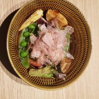 米ル GARDEN CITY - 