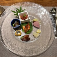礼華 - 