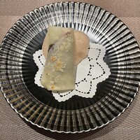礼華 - 