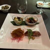 虎景軒 - 