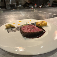 Queux Norme 梅田店 - 