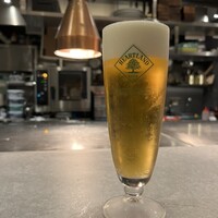 Queux Norme 梅田店 - 