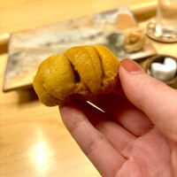 鮨 きのした - 