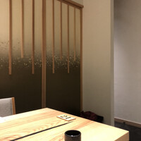 うなぎ四代目菊川 ヒルトンプラザウエスト大阪店 - 