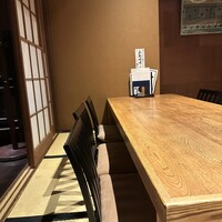 にょろ助 銀座 - 