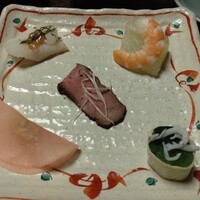 牛幸 本店 - 
