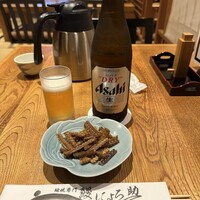 にょろ助 銀座 - 