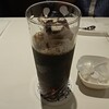 カフェ 杜の香り