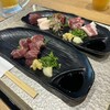 馬肉料理 菅乃屋 空港店