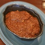 INDU - 