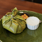 INDU - 
