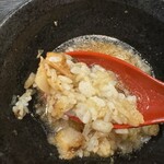 ラーメン・餃子 250 - チャーシュー丼⑤