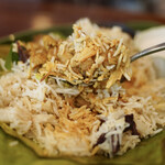 INDU - 
