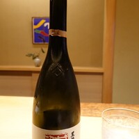米増 - 