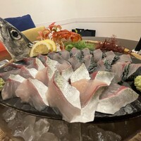 ひしむら - 