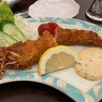 ひしむら - 