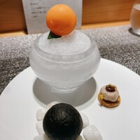 しまなみふれんち Murakami - 