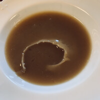 創作中華 一之船入 - 