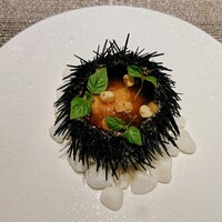 しまなみふれんち Murakami - 