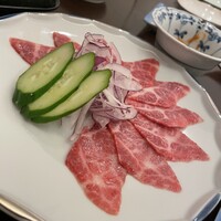 ひしむら - 