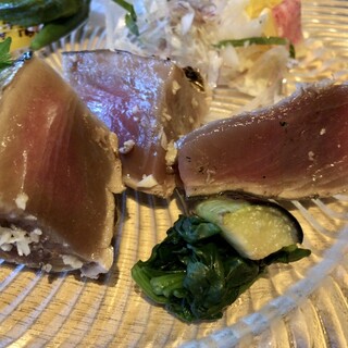 オーベルジュ土佐山_1