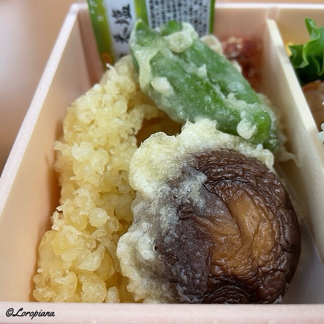 慶弔料理 中村屋 - 仙北町（日本料理）の写真