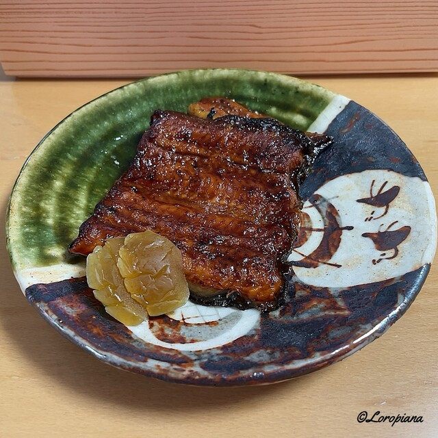 慶弔料理 中村屋 - 仙北町（日本料理）の写真