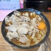 立ち食いそば うどん 心