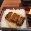 正起屋 NAMBAなんなん店