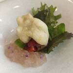 レストラン 西洋銀座 - 