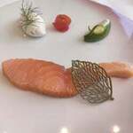 レストラン 西洋銀座 - 