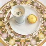 レストラン 西洋銀座 - 