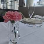 レストラン 西洋銀座 - 