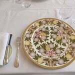 レストラン 西洋銀座 - 