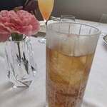 レストラン 西洋銀座 - 