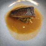 レストラン 西洋銀座 - 