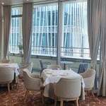 レストラン 西洋銀座 - 