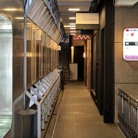 肉割烹ふたご 北新地店 - 