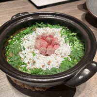 焼肉うしごろ 池袋店 - 