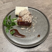 焼肉うしごろ 池袋店 - 