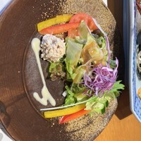 活伊勢海老料理 中納言 神戸三宮本店 - 