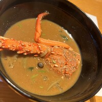 活伊勢海老料理 中納言 神戸三宮本店 - 
