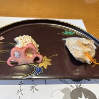 活伊勢海老料理 中納言 神戸三宮本店 - 