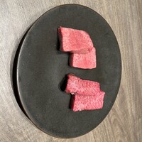 焼肉うしごろ 池袋店 - 
