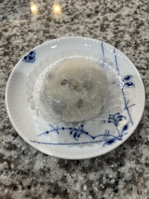 口コミ一覧 : 総本家 栃泉 - 新温泉町その他/和菓子 [食べログ]