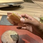 パルコ フィエラ - 