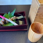 博多名代 吉塚うなぎ屋 - 