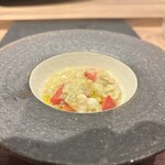 パルコ フィエラ - 